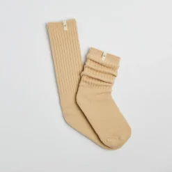 New CloudComfort Crew Socks Women Socks|Socks