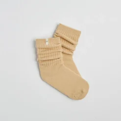 New CloudComfort Crew Socks Women Socks|Socks