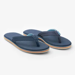 Outlet Dunes Flip Flops Flip Flops