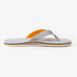 Sale Dunes Flip Flops Flip Flops