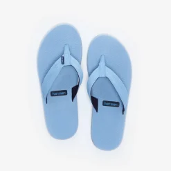 New Dunes Flip Flops Flip Flops