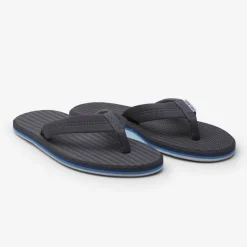 Best Dunes Flip Flops Flip Flops