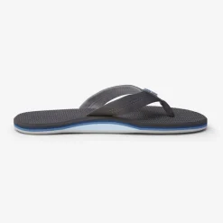 Best Dunes Flip Flops Flip Flops