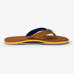 Hot Dunes Flip Flops Flip Flops