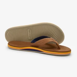 Hot Dunes Flip Flops Flip Flops