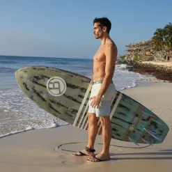 Hot Dunes Flip Flops Flip Flops