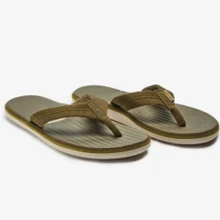 Best Dunes Flip Flops Flip Flops