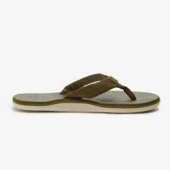 Best Dunes Flip Flops Flip Flops