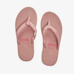 Best Dunes Flip Flops Women Flip Flops & Sandals