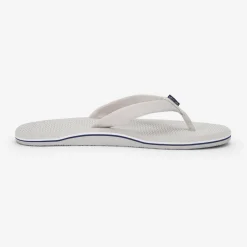 Discount Dunes Flip Flops Women Flip Flops & Sandals