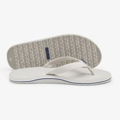 Discount Dunes Flip Flops Women Flip Flops & Sandals