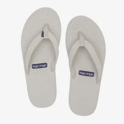 Discount Dunes Flip Flops Women Flip Flops & Sandals