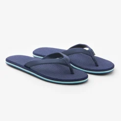 Best Dunes Flip Flops Women Flip Flops & Sandals