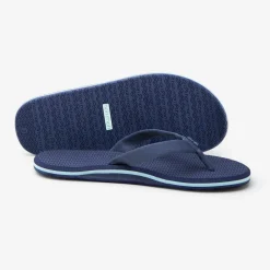 Best Dunes Flip Flops Women Flip Flops & Sandals