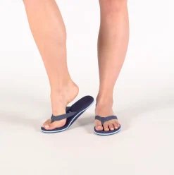 Best Dunes Flip Flops Women Flip Flops & Sandals