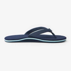 Best Dunes Flip Flops Women Flip Flops & Sandals