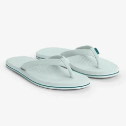 Hot Dunes Flip Flops Women Flip Flops & Sandals