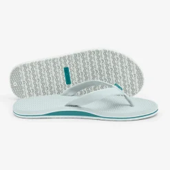 Hot Dunes Flip Flops Women Flip Flops & Sandals