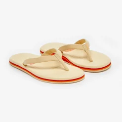 Best Dunes Flip Flops Women Flip Flops & Sandals