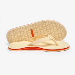 Best Dunes Flip Flops Women Flip Flops & Sandals