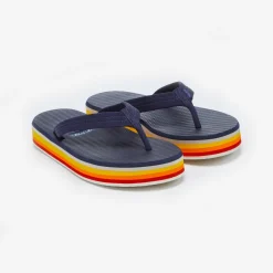 Fashion Dunes Sunset Flip Flops Women Flip Flops & Sandals