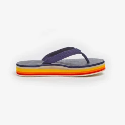 Fashion Dunes Sunset Flip Flops Women Flip Flops & Sandals