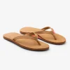 Hot Fields Flip Flops Women Flip Flops & Sandals