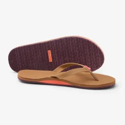 Hot Fields Flip Flops Women Flip Flops & Sandals