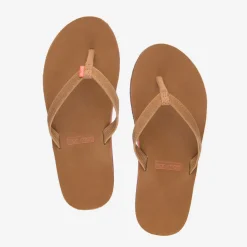 Hot Fields Flip Flops Women Flip Flops & Sandals
