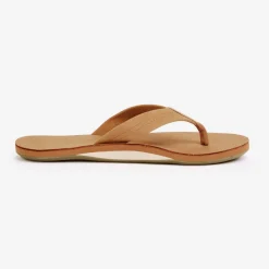 New Fields Flip Flops Flip Flops