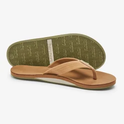 New Fields Flip Flops Flip Flops