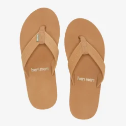 New Fields Flip Flops Flip Flops