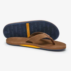 Fashion Fields Flip Flops Flip Flops