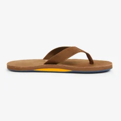 Fashion Fields Flip Flops Flip Flops