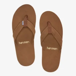 Fashion Fields Flip Flops Flip Flops