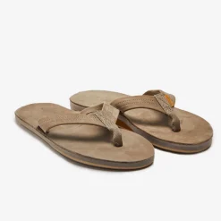 New Fields Flip Flops Flip Flops