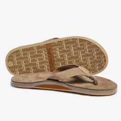 New Fields Flip Flops Flip Flops