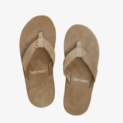 New Fields Flip Flops Flip Flops
