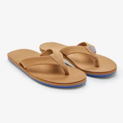 Best Fields Flip Flops Flip Flops