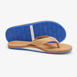 Best Fields Flip Flops Flip Flops