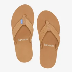 Best Fields Flip Flops Flip Flops