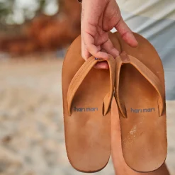 Best Fields Flip Flops Flip Flops