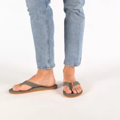 Best Fields Flip Flops Flip Flops