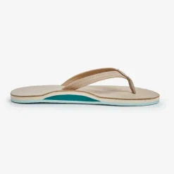 Best Fields Flip Flops Women Flip Flops & Sandals
