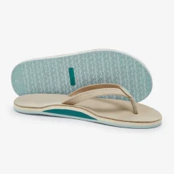 Best Fields Flip Flops Women Flip Flops & Sandals