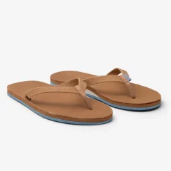 Outlet Fields Flip Flops Women Flip Flops & Sandals