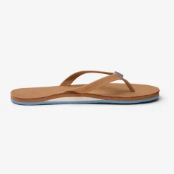Outlet Fields Flip Flops Women Flip Flops & Sandals