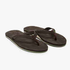 Best Fields Flip Flops Women Flip Flops & Sandals
