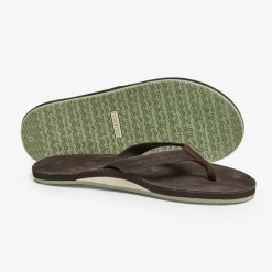 Best Fields Flip Flops Women Flip Flops & Sandals