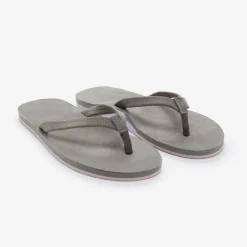 Hot Fields Flip Flops Women Flip Flops & Sandals